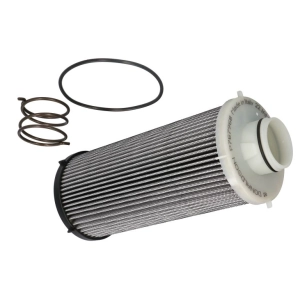 FILTR HYDRAULICZNY New Holland T7, T6,AUTOCOMMAND CASE IH PUMA, MAXUUM 84417139 48132435,P767968