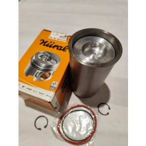 RE53073 ZESTAW NAPRAWCZY SILNIKA JOHN DEERE 6400,6500,6800,6900, RE47861,RE28977