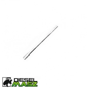 DRĄŻEK KIEROWNICZY CASE 2120, 2130, 2140, 1967936C1