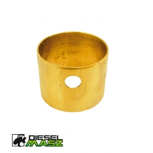 TULEJKA WAŁKA PODNOŚNIKA PRAWA JOHN DEERE L41189, T30521
