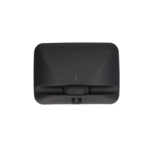 LUSTERKO DEUTZ FAHR FENDT SAME G816810150033, G816810150031, 04412581