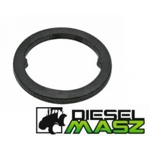 PODKŁADKA OPOROWA CASE,5213919,81436C1,L41293,135700420747,135700420747, 3946051ZP, 5213919, 81436C1, L41293