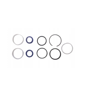 04326994, ZESTAW NAPRAWCZY SIŁOWNIKA DEUTZ FARH DX, DXAB, AGROPRIMA