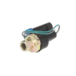 AL112954, CZUJNIK KLIMATYZACJI JOHN DEERE AL168231,