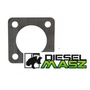 PODKŁADKA 0,5mm CASE CS, STEYR,135700411053