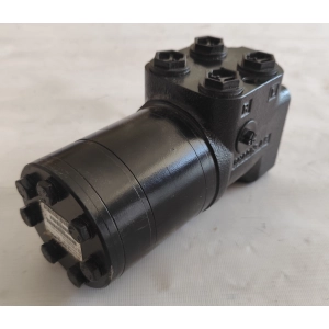 366442A1, 234895A1 Orbitrol Case MX McCormick BOSCH