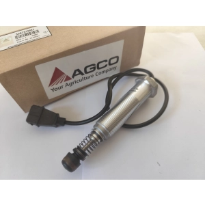 CZUJNIK POŁOŻENIA PODNOŚNIKA MASSEY FERGUSON 3387376M1, G385860100040,0538009106