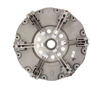 DOCISK SPRZĘGŁA CASE 856 956 1056 XL 1269350C91, 1964221EX, 3220805R91, 1269350C91, KAWE