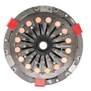 AL120026 DOCISK SPRZĘGŁA fi 320 mm JOHN DEERE 2250,2650.3350,3650 , AL64417