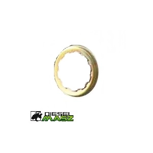 PIERŚCIEŃ JOHN DEERE L37077