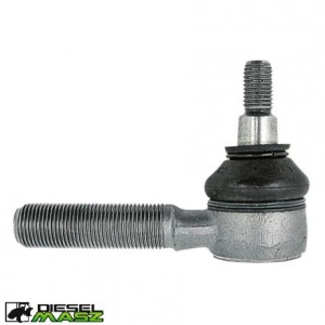 PRZEGUB KULOWY UKŁADU KIEROWNICZEGO LEWY 192470120 83930054 CAR98855 K965269