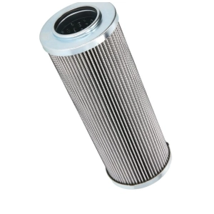 P164594,P164166 FILTR HYDRAULICZNY MASSEY FERGUSON 6120, 6130, 6140, 6150, 6160, 6170, 6180, 6190, 6235, 6245, 6255, 6260, 6265, 6270, 6280, 6290, ,