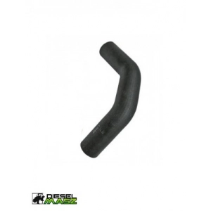 PRZEWÓD CHŁODNICY GÓRNY JOHN DEERE L80331