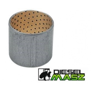 TULEJKA CASE JOHN DEERE FENDT 3146683R1 83945772 R82201