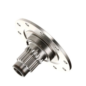 5126631 PIASTA ZWOLNICY CASE JX NEW HOLLAND TD