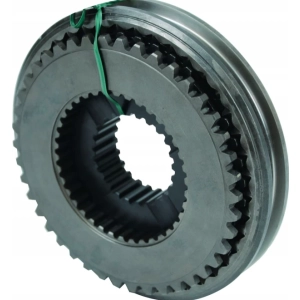 82001900 Synchronizator rewersu New Holland TS Ford 6640, 7740, 7840, 8240, 8340 F0NN7124GB