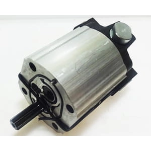 9967884,Pompa hydrauliczna skrzyni Fiat M100 Ford 8160,8260,8360, New Holland zam Capron