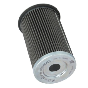 FILTR HYDRAULICZNY FENDT 309, 310, 311, 312, 409, 409NA, 410, 410NA, 411, 411NA, 412, 412NA, H411101490100, HY90370, DONALDSON P959082