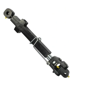 1272944C2, Ramię Wieszak Podnośnika Case 7110, 7120, 7130, 7140 7210, 7220, 7230, 7240 7250