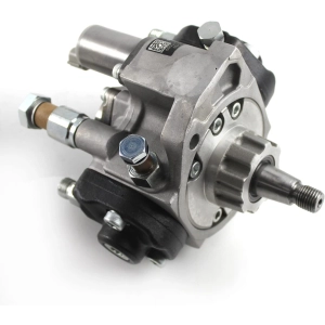 POMPA JOHN DEERE RE527528, RE507959