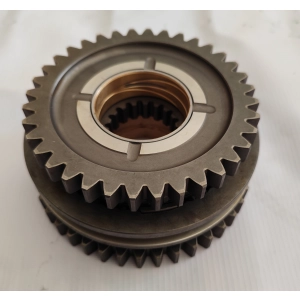 1617864M91, SYNCHRONIZATOR MASSEY FERGUSON 133, 135, 135MKIII, 168MKIII, 168S, 235, 245, 255, 285