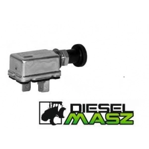 3057998R93, STACYJKA CASE 44S, 844XL, 745S, 745XL, 845, 845XL, 1046,