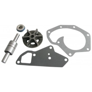 RE11347,RE62659, ZESTAW NAPRAWCZY POMPY WODY JOHN DEERE 1640,1840,2040,2250,2650,2850