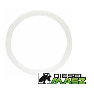 PIERŚCIEŃ USZCZELNIAJĄCY CASE ,133141018