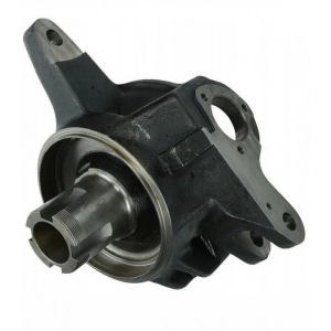 87538023,5173281 ZWROTNICA LEwa NEw Holland TL 65, TL 70, TL 75, TL 80, TL 85, TL 90, TL 100