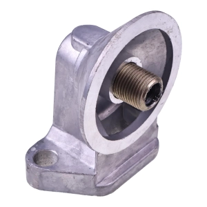 37764181, KORPUS FILTRU OLEJU MASSEY FERGUSON 165, 168, 168F, 168S, 174, 174C, 174F, 174S, 174V, 175, 175S, 184, 184F,