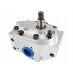 POMPA HYDRAULICZNA MASSEY FERGUSON 3790723M1 3903882M1 3038732M2