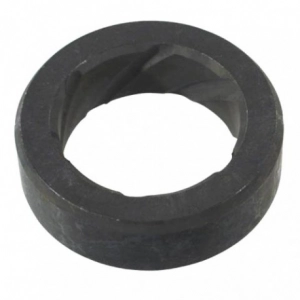 N14372, TULEJKA ZWROTNICY CASE Maxxum,MX,CS,137700410829,9967999,137700410829, 9967999, N14372