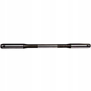 L41787 WAŁEK PODNOŚNIKA JOHN DEERE 2140,2250,2650,2850 510 mm, Ø 28 mm