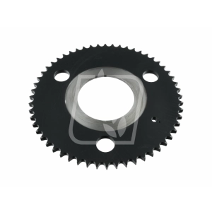 645932, Zebatka slimaka Z-56 CLAAS Dominator, MEga