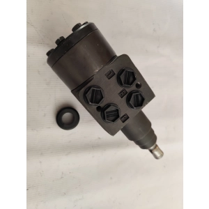 04333764, ORBITROL DEUTZ FAHR DX80, DX85, DX90,  DX92, DX110, DX120 , DX140, DX145, DX160, DX80A, DX85A, DX90A,  DX92A, DX110A, DX120A , DX140A, DX145