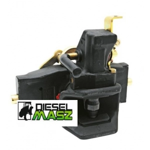 ZACZEP AUTOMATYCZNY JOHN DEERE 6810 MASSEY FERGUSON 3080 AL116738