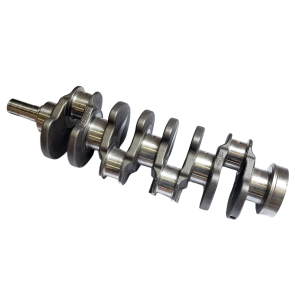 WAŁ KORBOWY JOHN DEERE RE20585, RE36605, RE44468, RE65224 Genmot