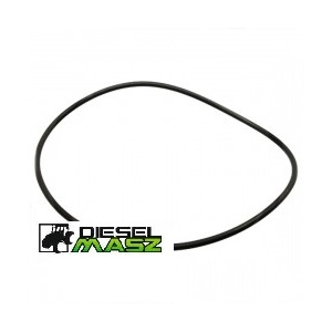 ORING MASSEY FERGUSON 2620, 2625, 3052594M2