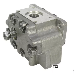 Pompa hydrauliczna David Brown Case 770,780,880,885,1190,,1290,1390,990,995,996,1194,1294, K918995,K928575