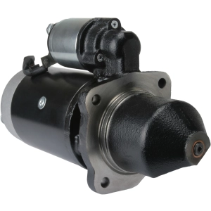 ROZRUSZNIK JOHN DEERE RENAULT ARES 12V 3,0 KW RE503226,1903103M91, 1903117M91