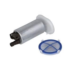 AL78405, POMPA ZASILAJĄCA ELEKTRYCZNA JOHN DEERE 6220 6300 6610 AL113125