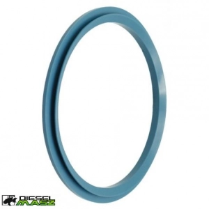 PIERŚCIEŃ USZCZELNIAJĄCY FENDT 816300010510