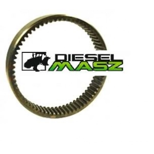 5191770,WIENIEC PLANETARNY ZWOLNICY CASE MXM NEW HOLLAND TM STEYR