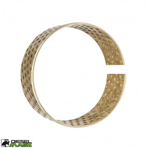 TULEJA PRZEDNIEJ OSI FENDT U816300110000