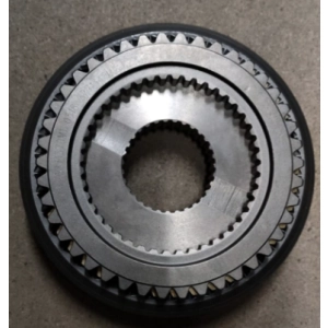 1677238M91, SYNCHRONIZATOR MASSEY FERGUSON