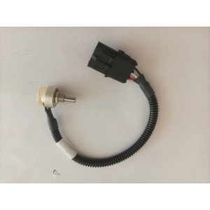 114255A2, POTENCJOMETR PODNOŚNIKA CASE 7250, 8910, 8920, 7210, 8930, 7220, 8940, 7230, 8950, 7240