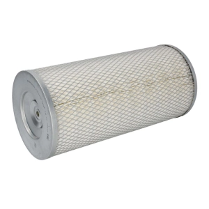 P181088 FILTR POWIETRZA ZEWNĘTRZNY DEUTZ FAHR Agrostar FENDT 300,600 RENAULT 110-14, SA14008,