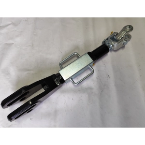 WIESZAK PODNOŚNIKA CASE MXM NEW HOLLAND TM 47125904, 5190092, 5194754