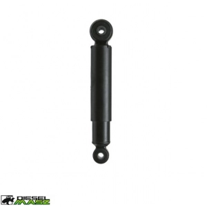 AMORTYZATOR KABINY MASSEY FERGUSON 3786040M2, 4279945M1