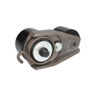 V836864296, NAPINACZ PASKA MASSEY FERGUSON 7270, 7272,